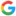 gqukgq.top-logo